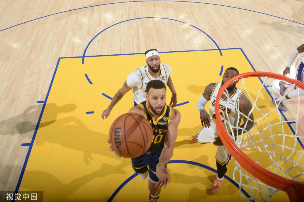 张帅此次胜 张帅此次胜