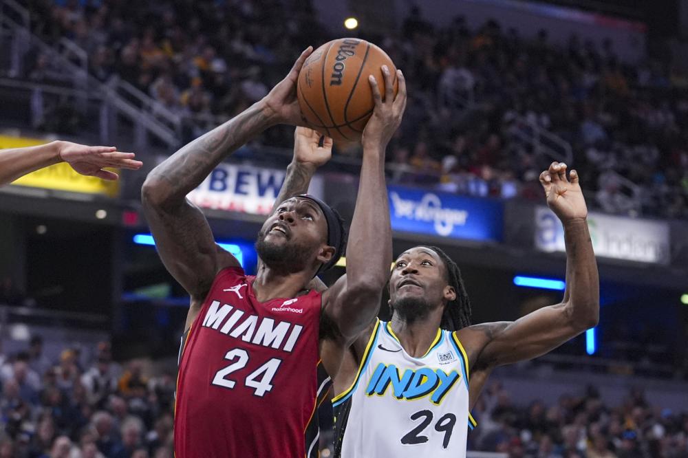 线进攻与精 线进攻与精