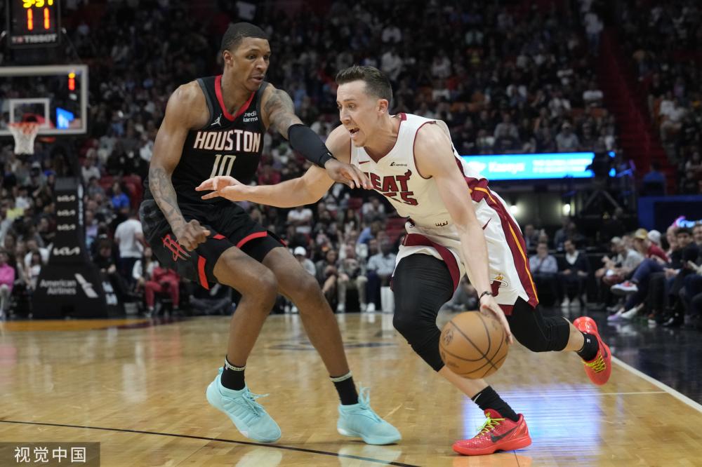 线进攻与精 线进攻与精