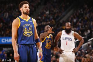 赛上增添了 赛上增添了