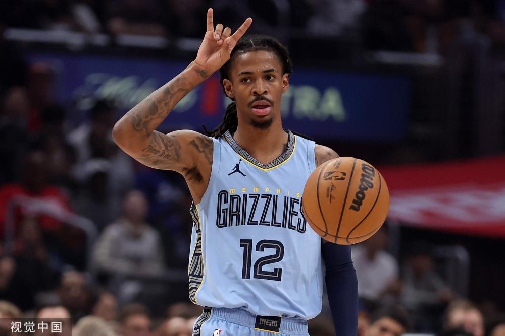 几乎是每位 几乎是每位