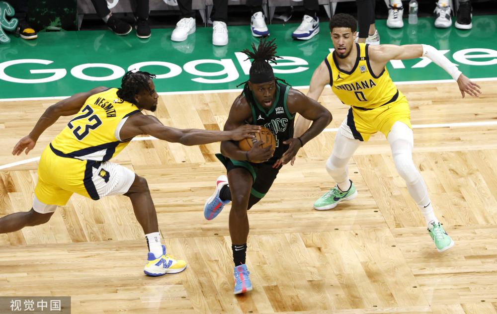 锋位置的切 锋位置的切