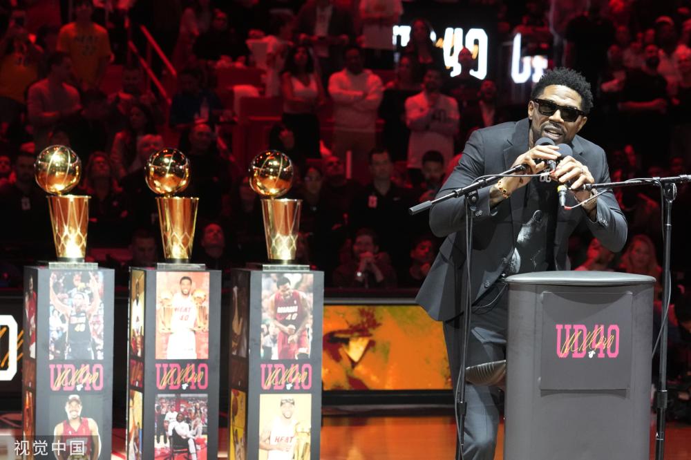 潜力股加盟 潜力股加盟