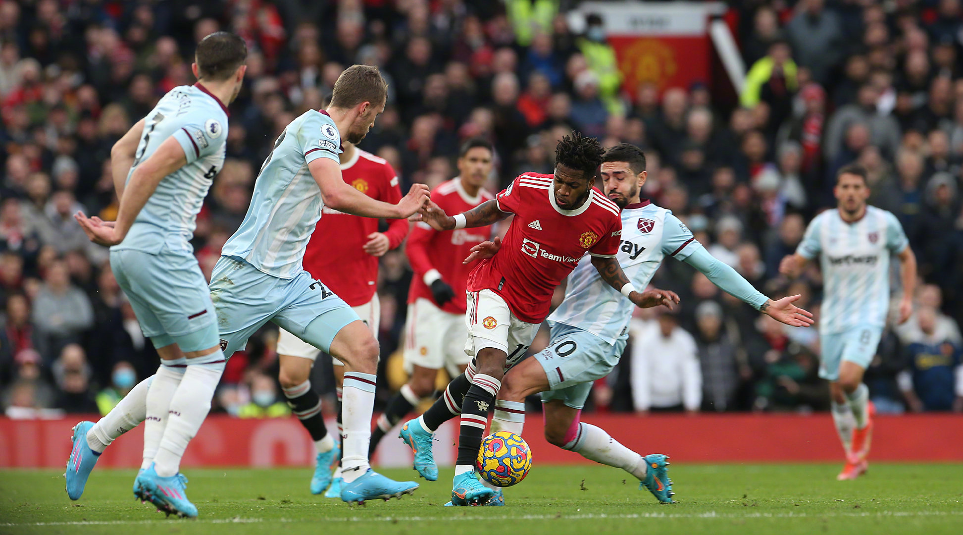 不仅要在体 不仅要在体