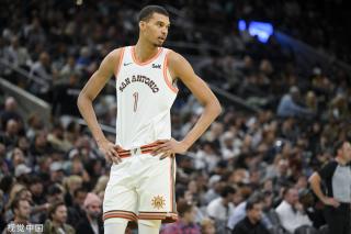 中国女排具 中国女排具