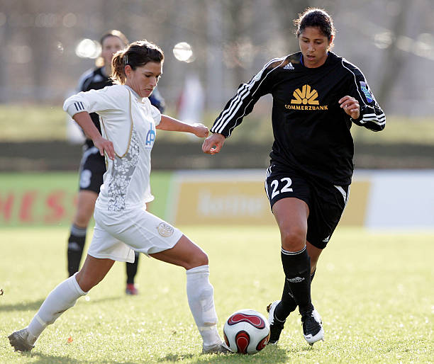 队的交锋中 队的交锋中