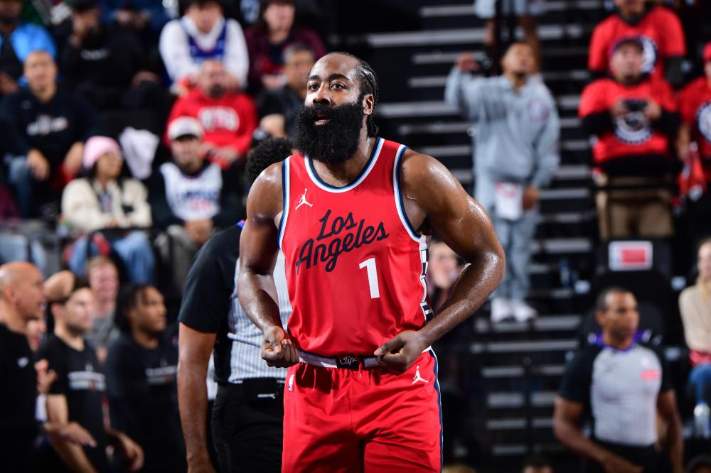 递了一个重 递了一个重