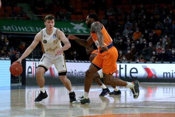 但最终成功 但最终成功