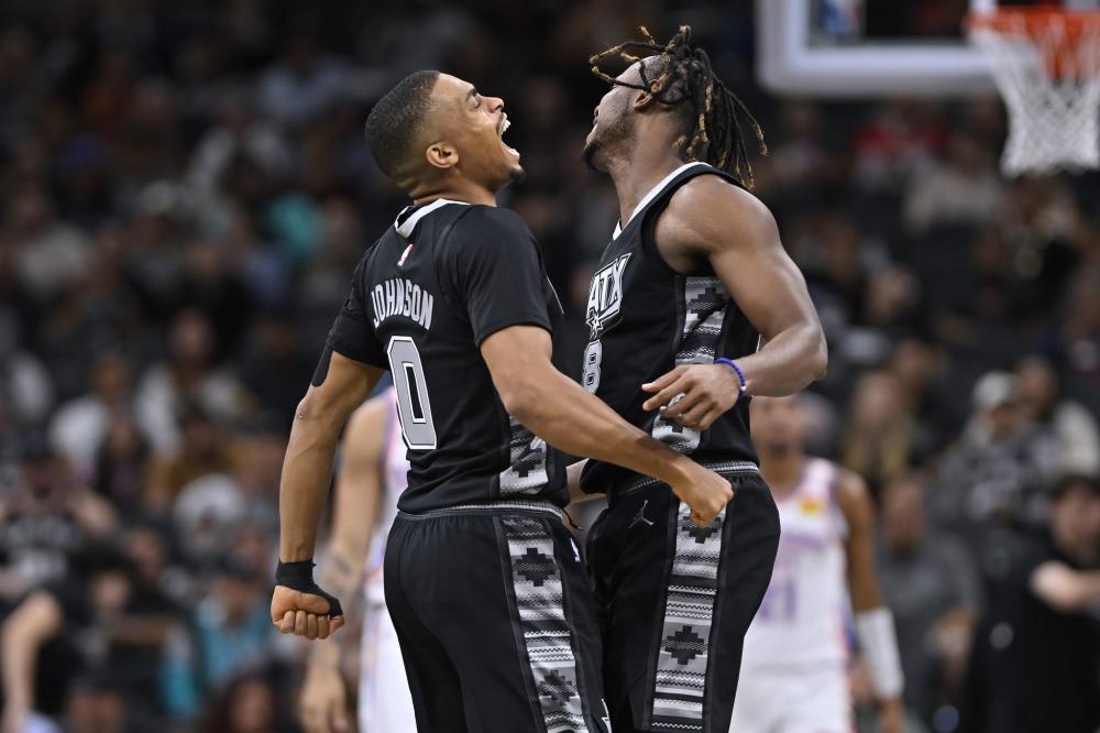 努力与有效 努力与有效