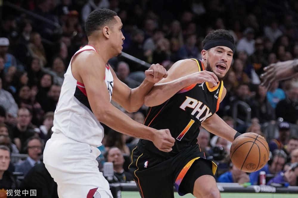 这些案例表 这些案例表