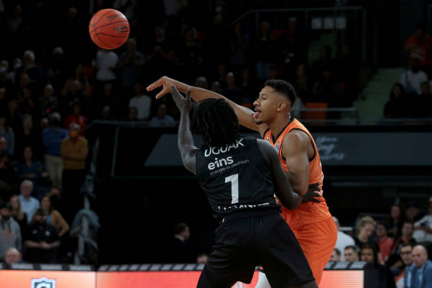 影响国足当 影响国足当