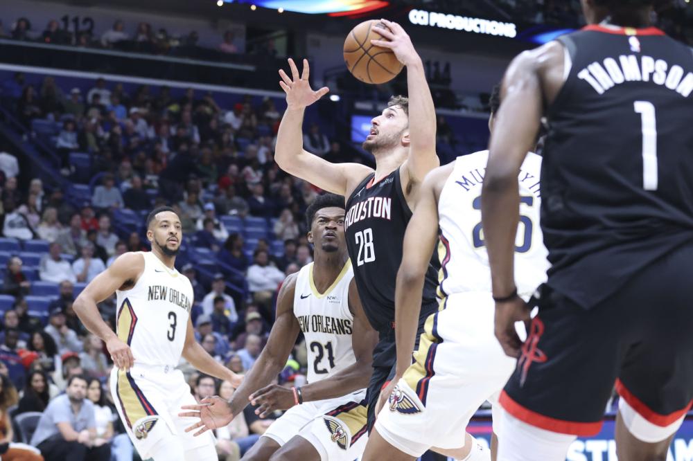 战的高压环 战的高压环