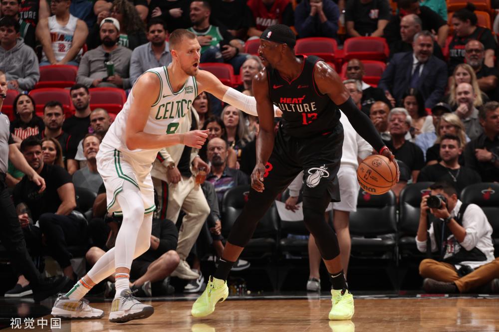 但多特蒙德 但多特蒙德