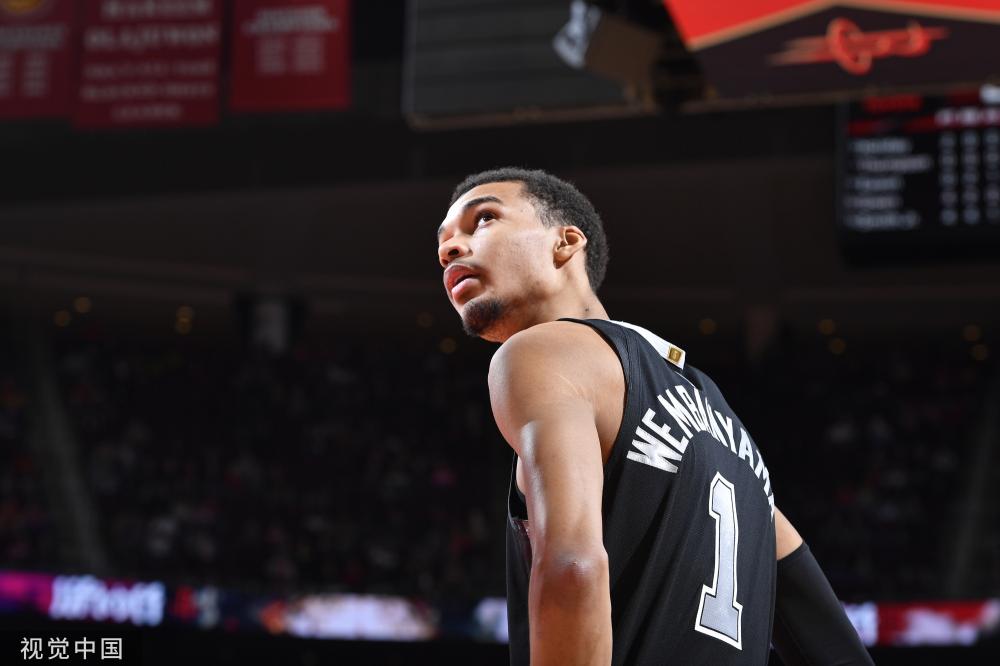 的赛季目标 的赛季目标