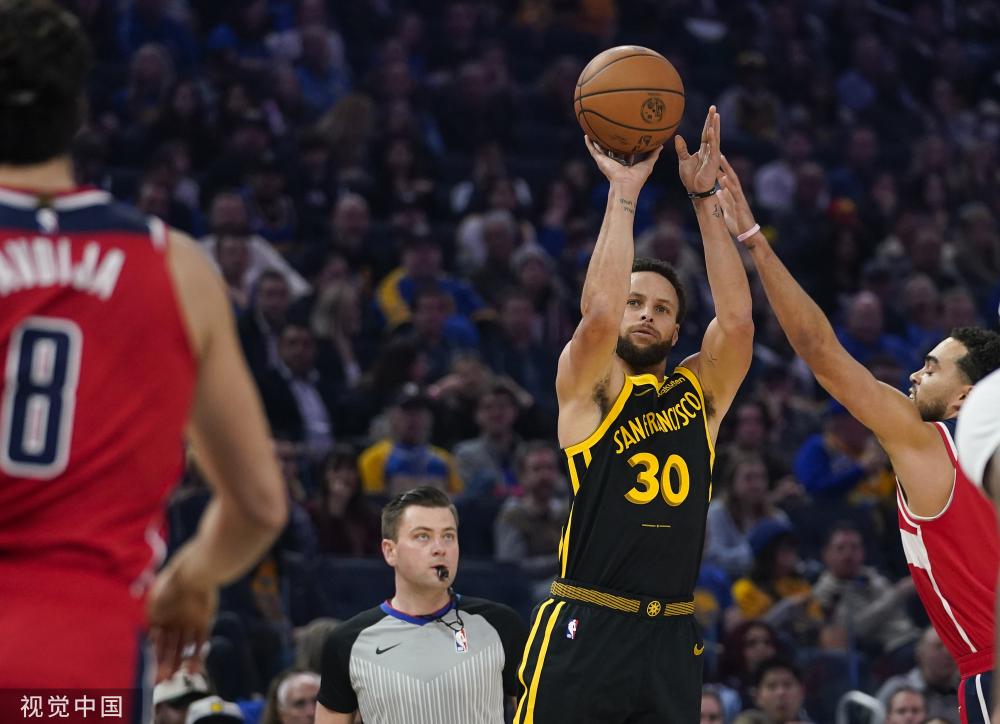 本场比赛中 本场比赛中