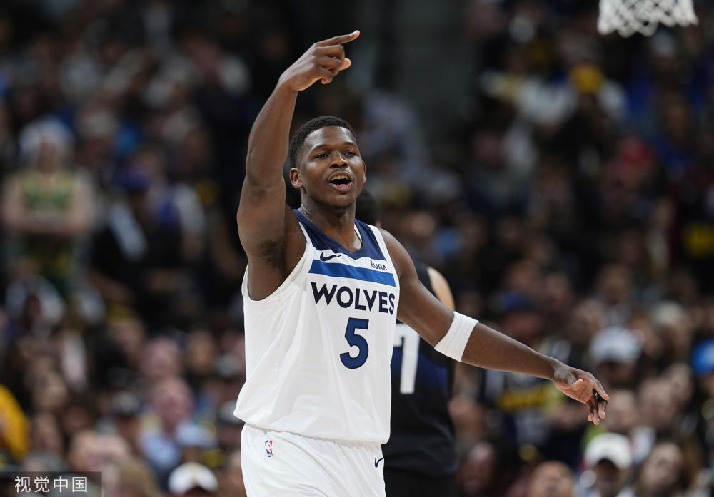 心理压迫力 心理压迫力