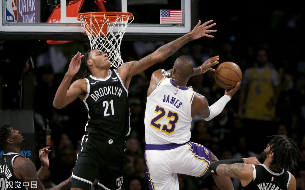 的意志力达 的意志力达