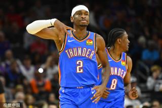 以往许多运 以往许多运