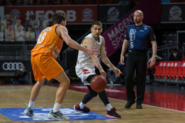 一位体育营 一位体育营