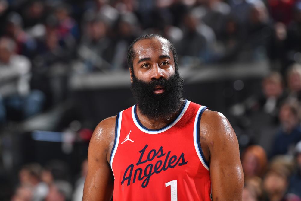 眩晕甚至中 眩晕甚至中