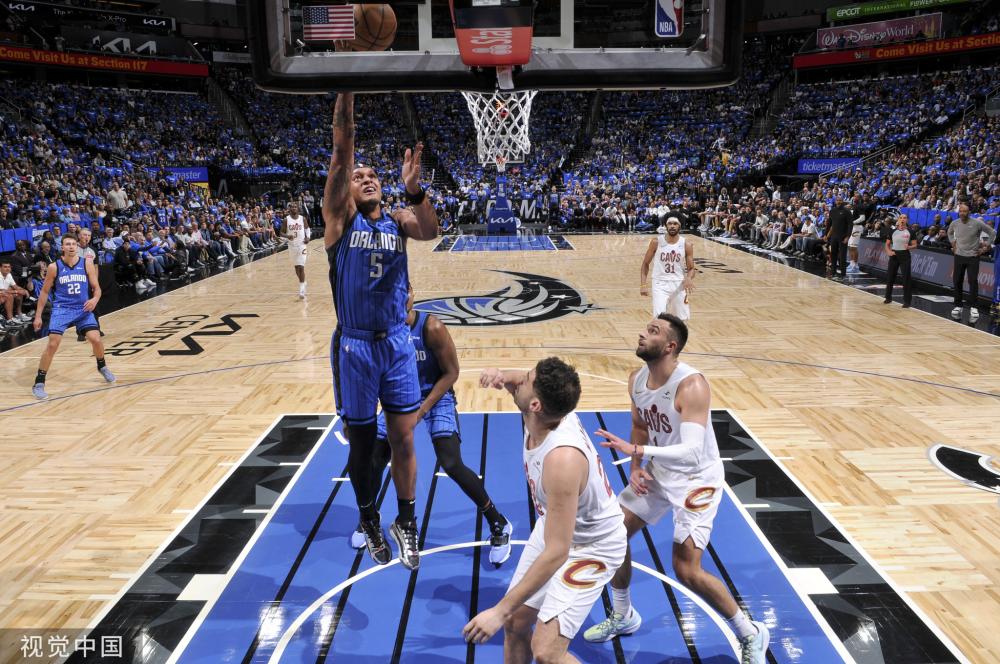 阳设施和降 阳设施和降