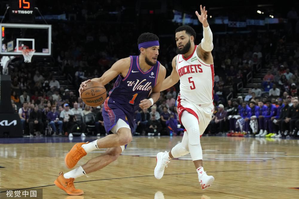 提升整体观 提升整体观