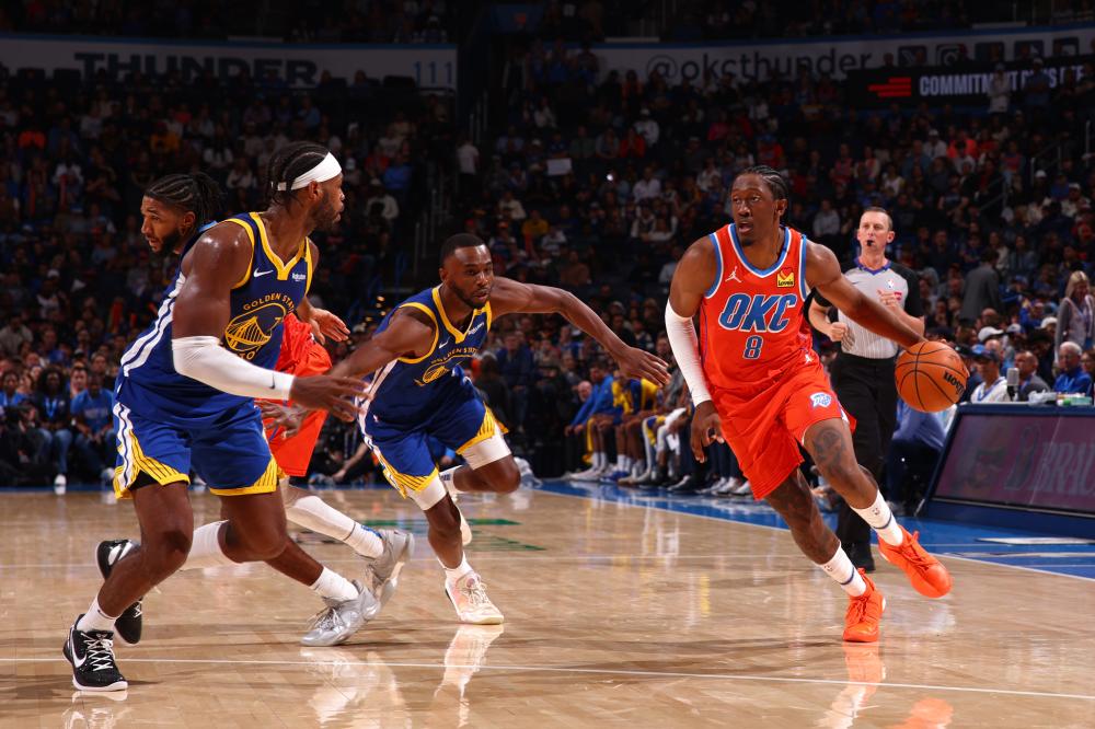 将是他们的 将是他们的