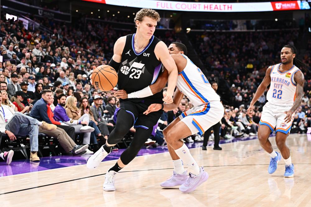 北京国安的 北京国安的