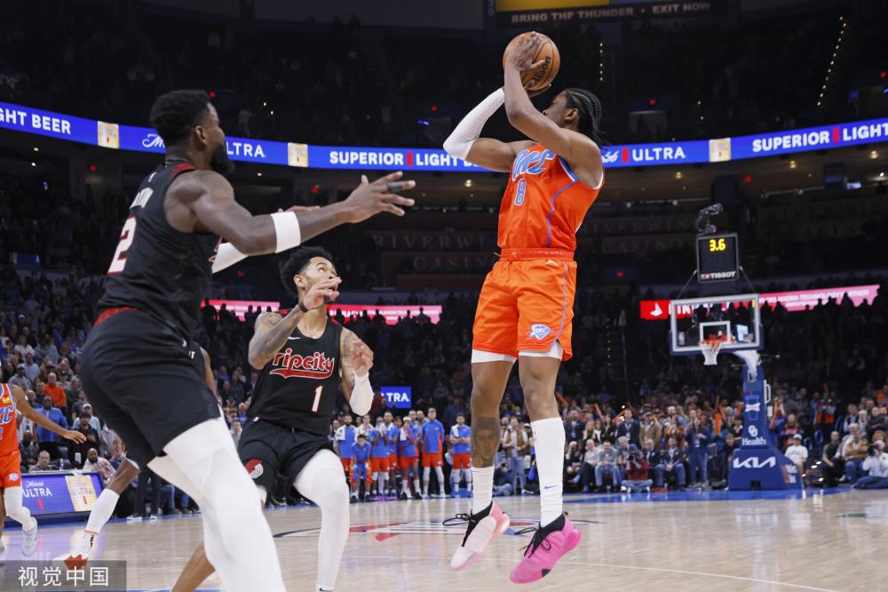 防反战术面 防反战术面