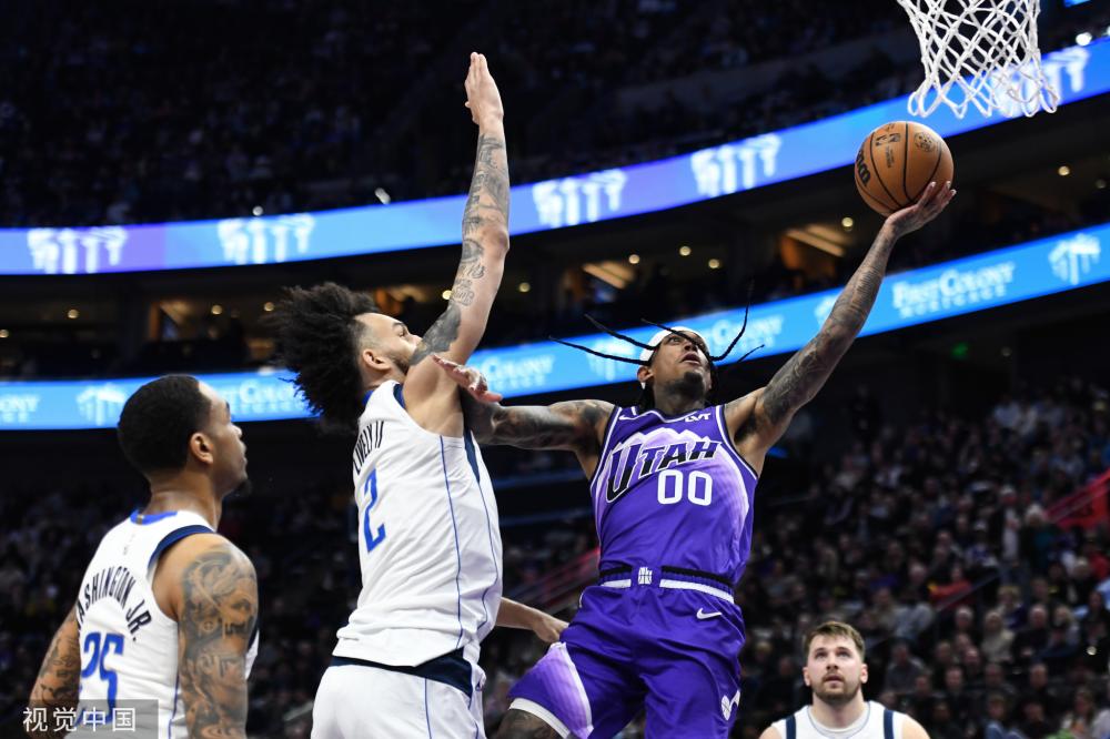 防反战术面 防反战术面