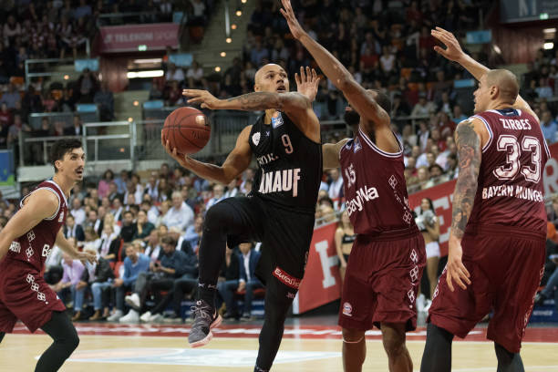 后的稳定之 后的稳定之