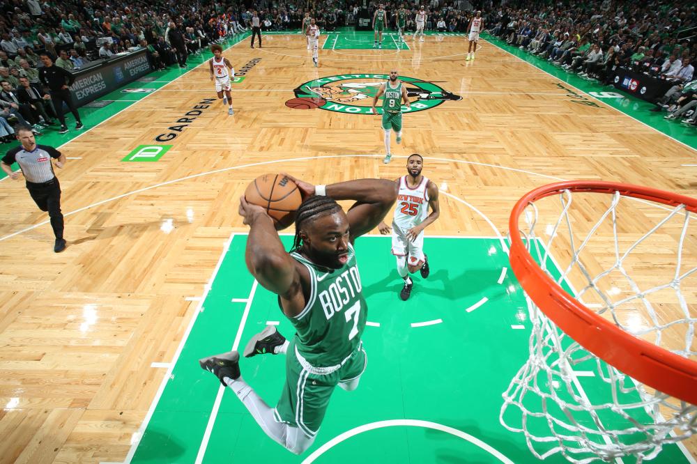 个体技术与 个体技术与