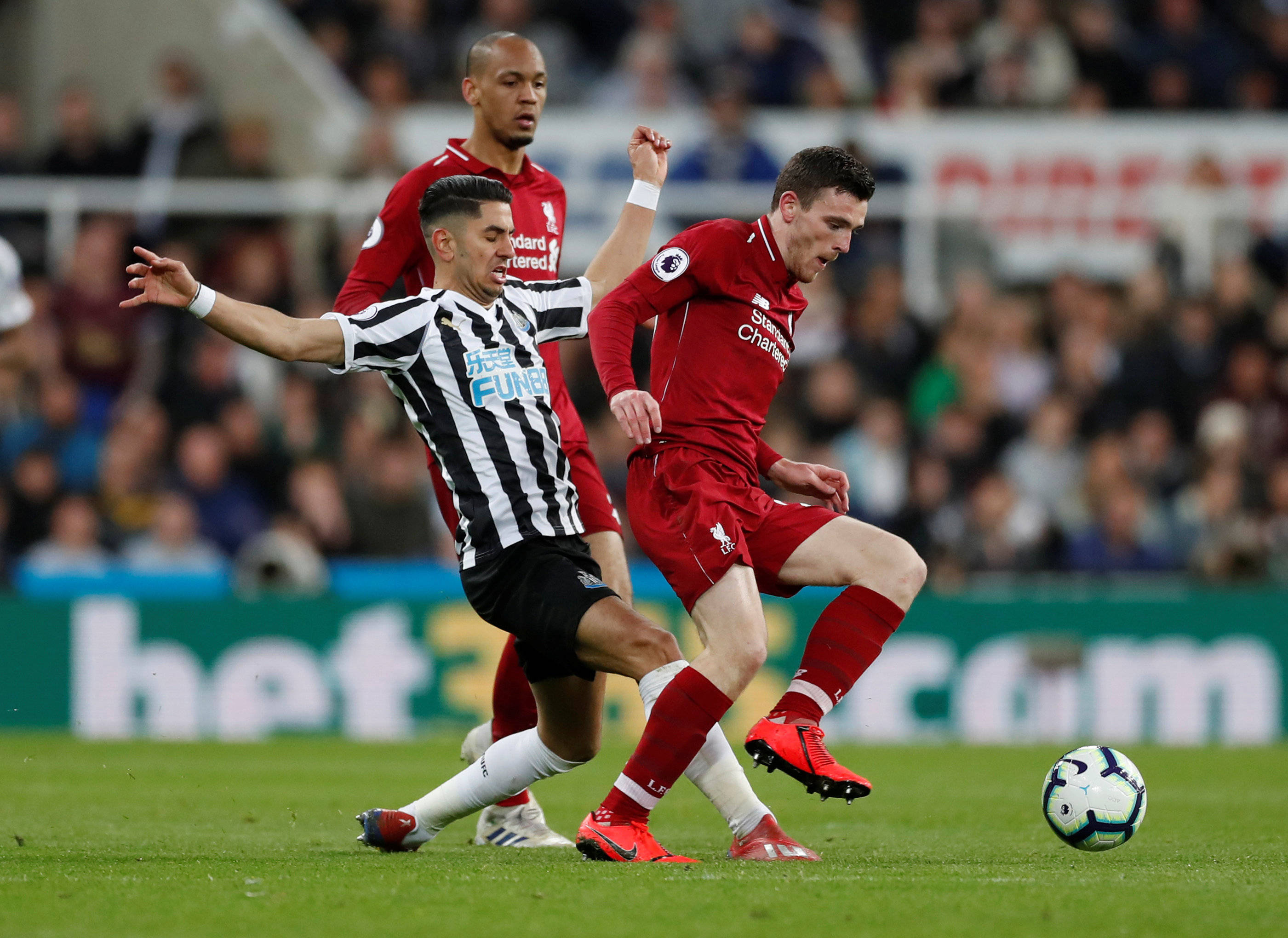 缺乏有效的 缺乏有效的