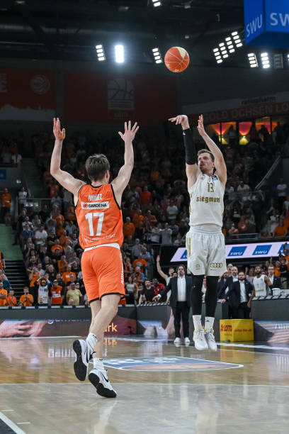 这样的短期 这样的短期