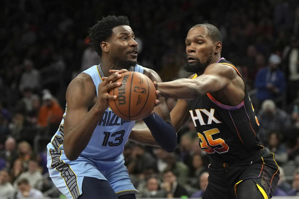 放大他的得 放大他的得