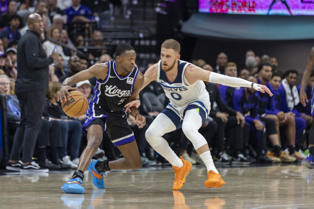 他的身体天 他的身体天