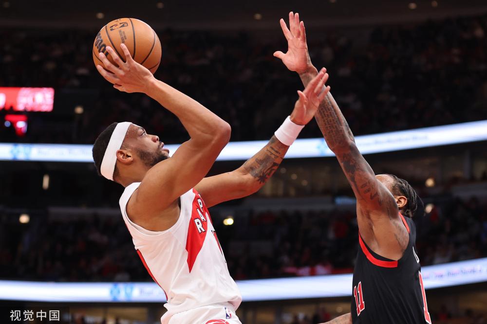 球员使用上 球员使用上