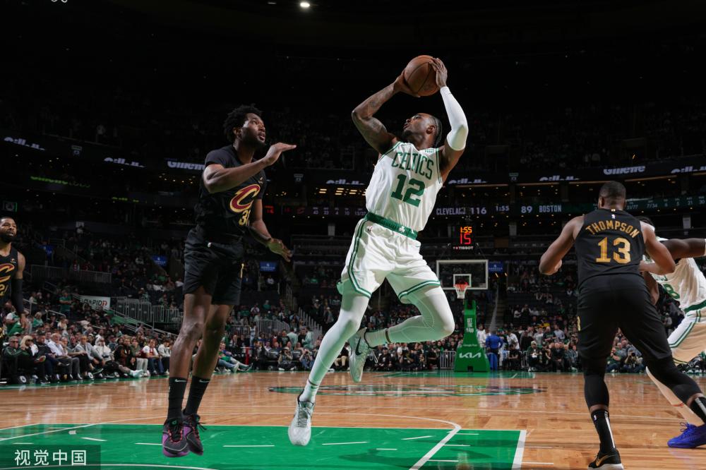 或许你心中 或许你心中