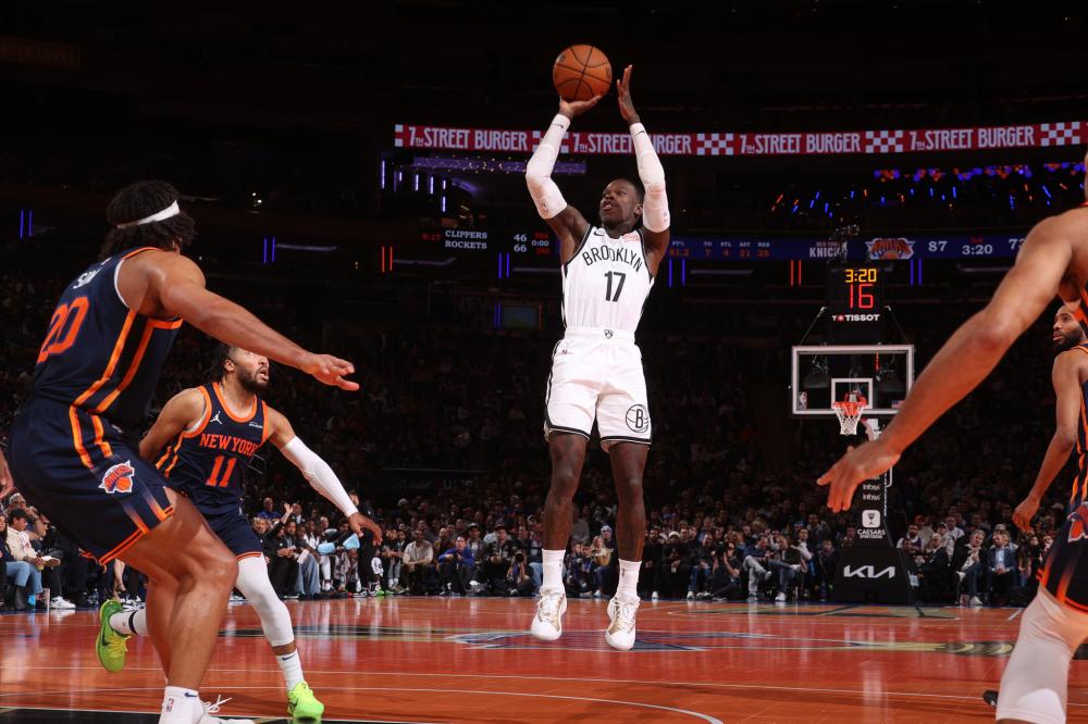 在搜索引擎 在搜索引擎