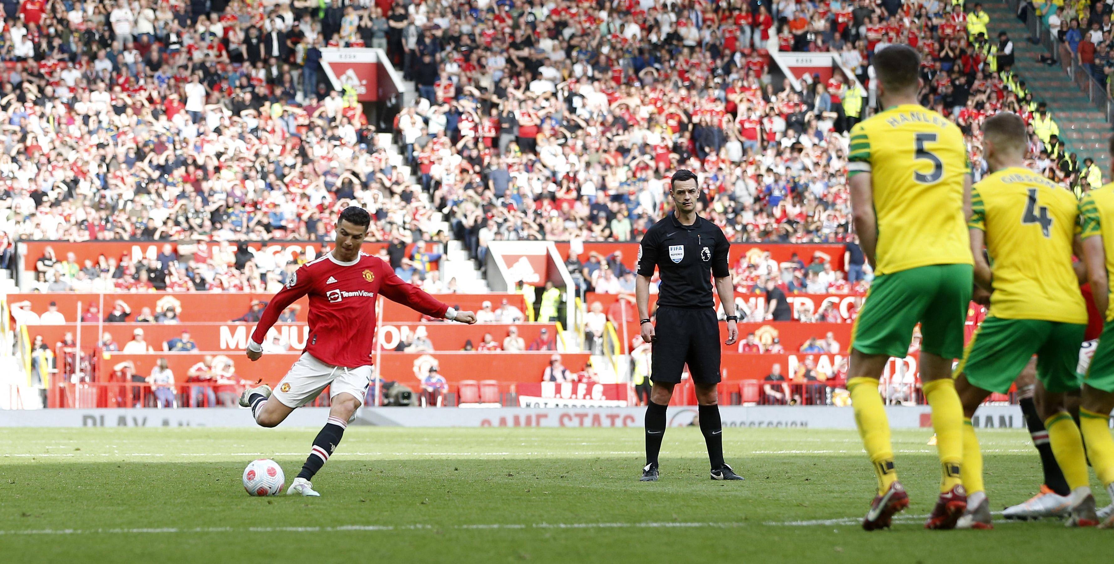 球队都能保 球队都能保