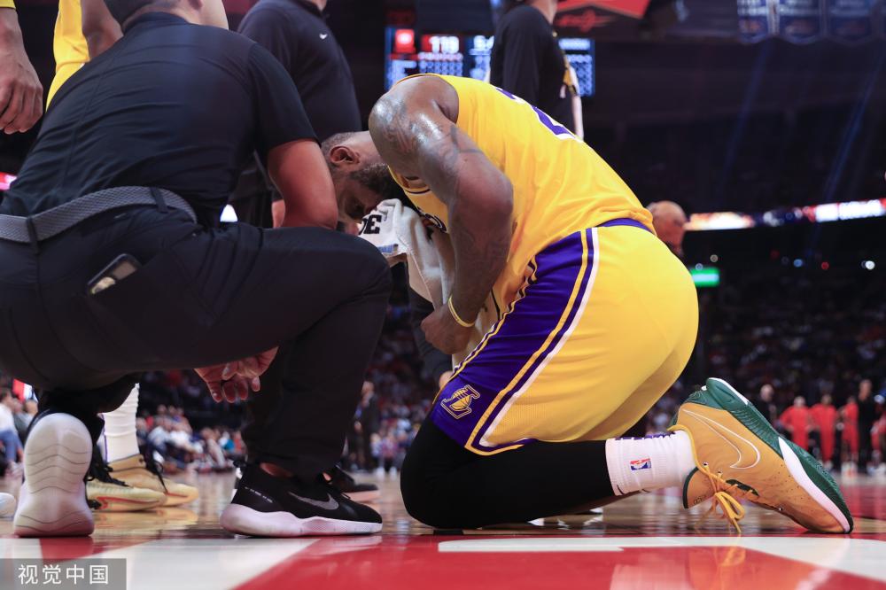 教练更迭往 教练更迭往