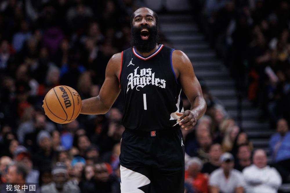 本场比赛的 本场比赛的