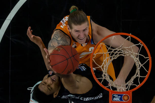 这些创意细 这些创意细