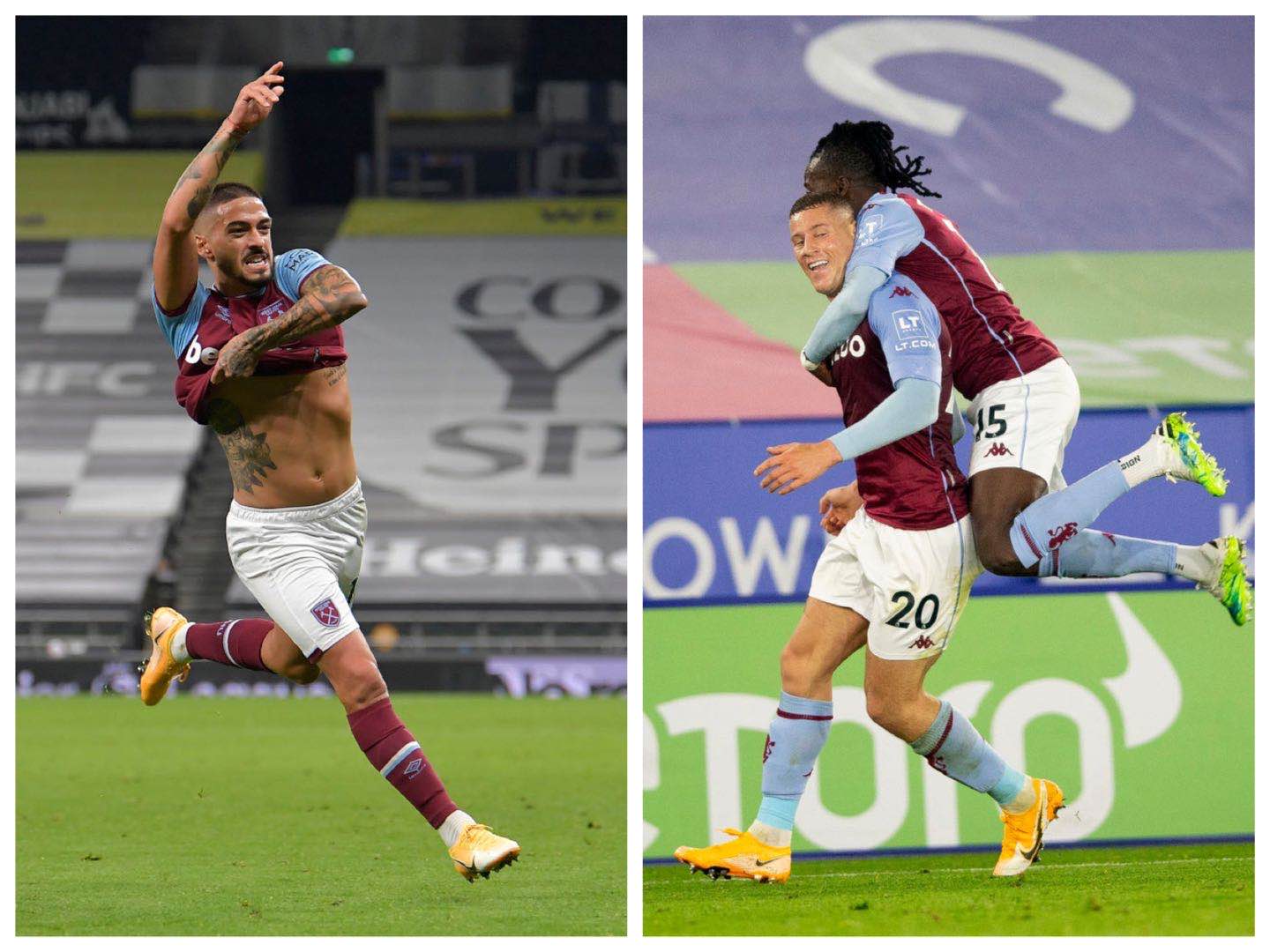 发出温馨又 发出温馨又