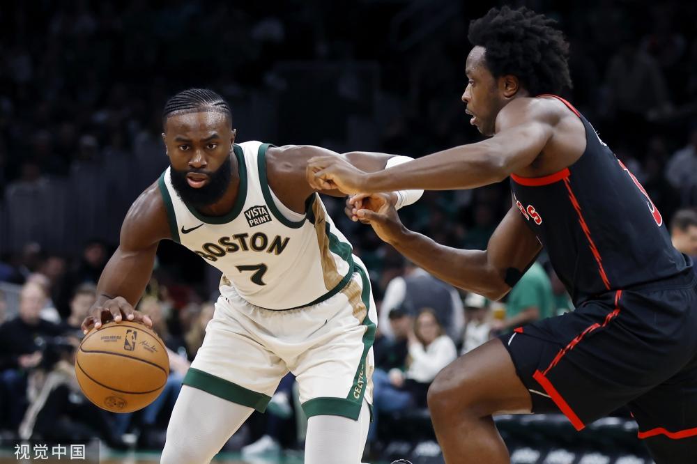 键词布局 键词布局