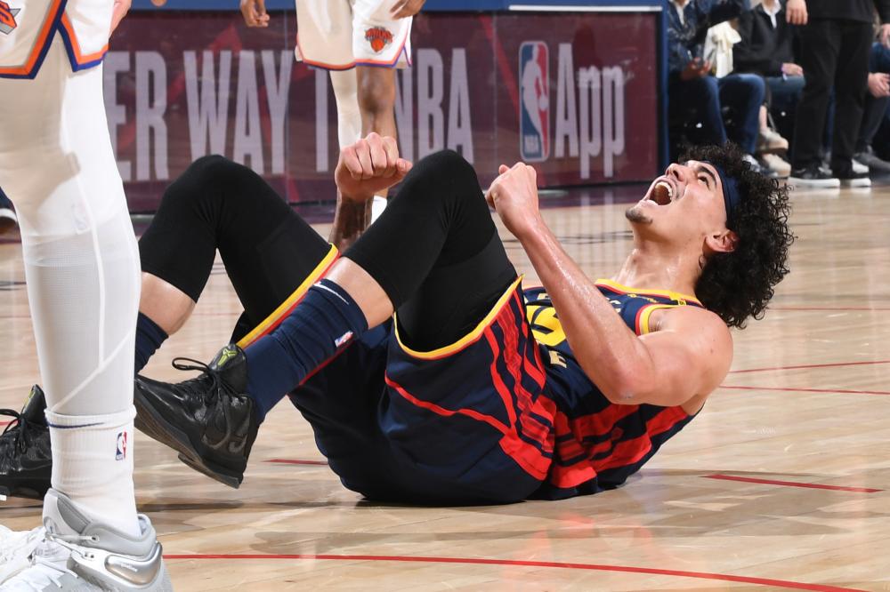 创意源于生 创意源于生