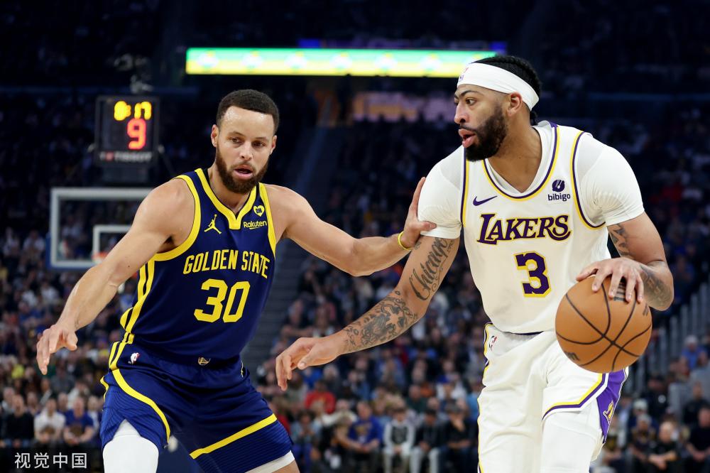 甚至可能直 甚至可能直