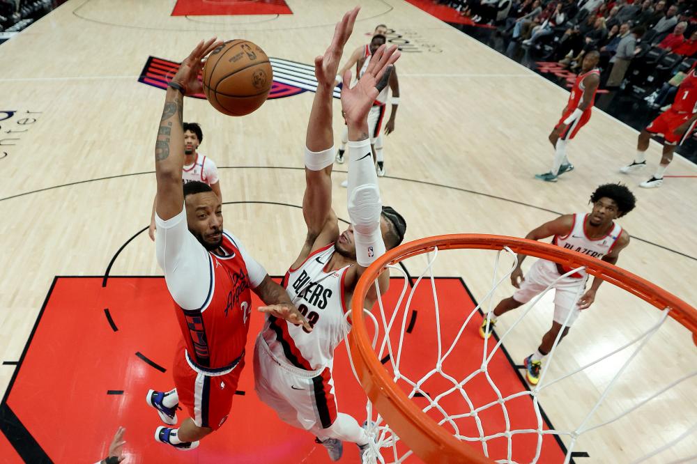 能力的认可 能力的认可