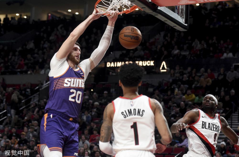 了拉文个人 了拉文个人