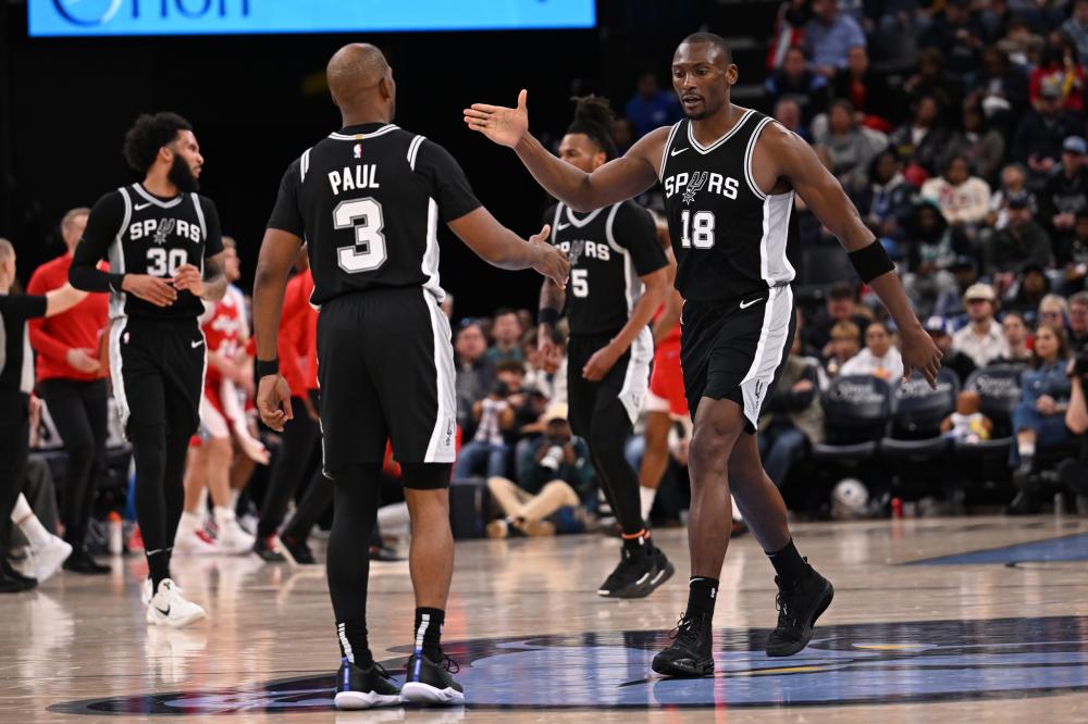 频率和更短 频率和更短